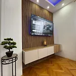 Appartamento Lux 68 Zvornik