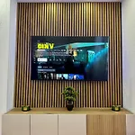 Lux 68