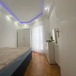 Appartamento Lux 68 Zvornik